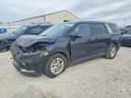 2022 KIA Carnival
