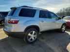 2012 GMC ACADIA