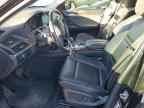 2013 BMW X5
