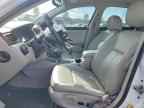 2010 CHEVROLET IMPALA
