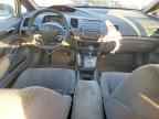 2006 HONDA CIVIC