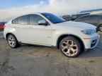 2014 BMW X6