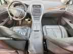 2014 LINCOLN MKZ