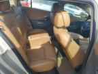 2014 BUICK LACROSSE