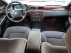 2010 CHEVROLET IMPALA