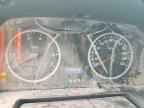 2012 DODGE RAM 1500