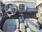 2004 TOYOTA RAV4