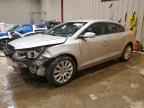 2013 BUICK LACROSSE