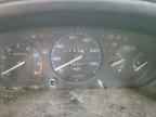 1997 HONDA CIVIC