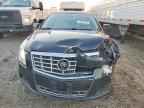 2016 CADILLAC XTS