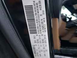 2012 JEEP WRANGLER