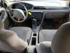 2003 CHEVROLET MALIBU