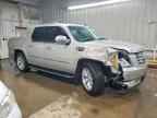 2007 CADILLAC Escalade EXT