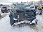 2008 TOYOTA TACOMA