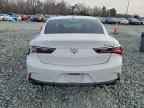 2020 ACURA ILX