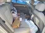 2011 CHEVROLET MALIBU