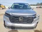 2023 HONDA PILOT