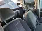 2004 DODGE RAM 1500