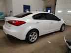 2015 KIA FORTE