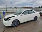 2005 TOYOTA CAMRY