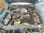 1996 FORD MUSTANG