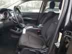 2013 DODGE JOURNEY