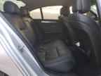 2013 BMW 5 series
