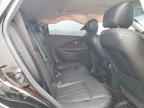 2010 INFINITI EX35