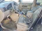 2007 KIA SORENTO