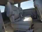 2008 TOYOTA SIENNA