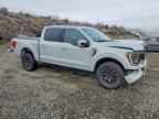 2023 FORD F-150 Lightning
