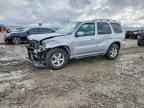 2006 MAZDA Tribute