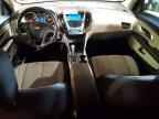 2010 CHEVROLET EQUINOX