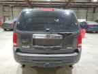 2013 HONDA PILOT