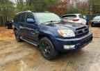 2004 TOYOTA 4Runner
