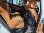 2016 BMW X6