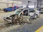 2004 HONDA ACCORD
