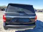 2020 FORD Expedition