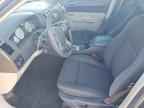 2006 CHRYSLER 300