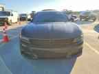 2015 DODGE CHARGER