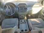 2007 HONDA ODYSSEY