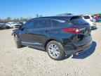 2024 ACURA RDX