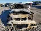 2012 BMW 3 SERIES