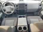 2005 FORD F-150