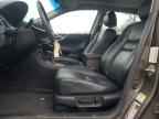 2006 HONDA ACCORD
