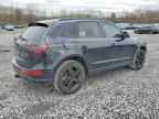 2012 AUDI Q5