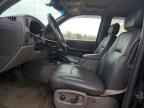2003 CHEVROLET Trailblazer