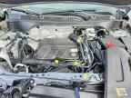 2025 BUICK Envista