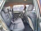 2009 HONDA CR-V