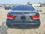 2017 LEXUS LS 460